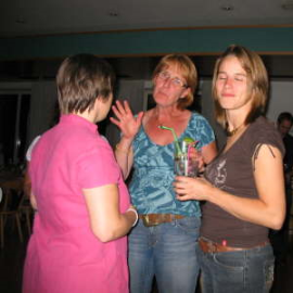 db_IMG_17551_Tb270x270jpg.png